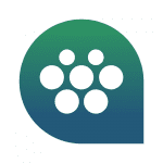 Greenbay Logog Badge